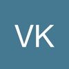 vkolyszko